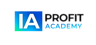 Opinión de IA Profit Pro Academy